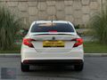 ALC DEN 2022 FİAT EGEA 1.3 MJET 115.000KM EASY PLUS TABLET EKRAN