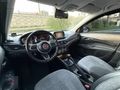 ALC DEN 2022 FİAT EGEA 1.3 MJET 115.000KM EASY PLUS TABLET EKRAN
