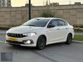 ALC DEN 2022 FİAT EGEA 1.3 MJET 115.000KM EASY PLUS TABLET EKRAN