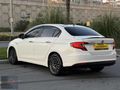 ALC DEN 2022 FİAT EGEA 1.3 MJET 115.000KM EASY PLUS TABLET EKRAN