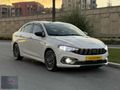 ALC DEN 2022 FİAT EGEA 1.3 MJET 115.000KM EASY PLUS TABLET EKRAN