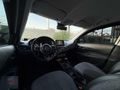 ALC DEN 2022 FİAT EGEA 1.3 MJET 115.000KM EASY PLUS TABLET EKRAN