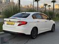 ALC DEN 2022 FİAT EGEA 1.3 MJET 115.000KM EASY PLUS TABLET EKRAN