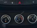 ALC DEN 2022 FİAT EGEA 1.3 MJET 115.000KM EASY PLUS TABLET EKRAN