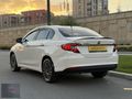 ALC DEN 2022 FİAT EGEA 1.3 MJET 115.000KM EASY PLUS TABLET EKRAN