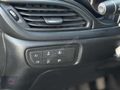 ALC DEN 2022 FİAT EGEA 1.3 MJET 115.000KM EASY PLUS TABLET EKRAN