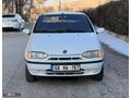 2001 KLİMALI 220 BİNKM'DE 2 BOYALI EMSALSİZ TAKAS OLUR