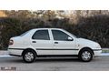 2001 KLİMALI 220 BİNKM'DE 2 BOYALI EMSALSİZ TAKAS OLUR