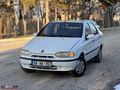 2001 KLİMALI 220 BİNKM'DE 2 BOYALI EMSALSİZ TAKAS OLUR