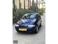 ÖZGÜVEN DEN SİENA 2001 MODEL