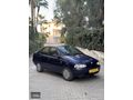 ÖZGÜVEN DEN SİENA 2001 MODEL