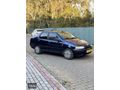 ÖZGÜVEN DEN SİENA 2001 MODEL