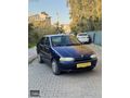 ÖZGÜVEN DEN SİENA 2001 MODEL