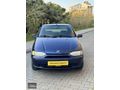 ÖZGÜVEN DEN SİENA 2001 MODEL