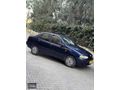 ÖZGÜVEN DEN SİENA 2001 MODEL