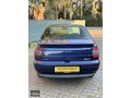 ÖZGÜVEN DEN SİENA 2001 MODEL