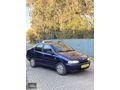 ÖZGÜVEN DEN SİENA 2001 MODEL