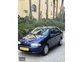 ÖZGÜVEN DEN SİENA 2001 MODEL