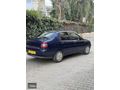 ÖZGÜVEN DEN SİENA 2001 MODEL