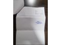 HATASIZ DENGİNDE 2014 ÇIKIŞLI TİTANİUM