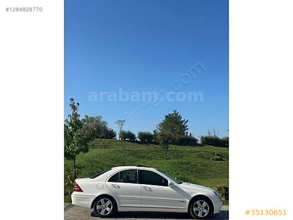 AKOĞLU OTOMOTİVDEN EMSALSİZ KUPON ARAÇ