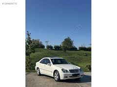 AKOĞLU OTOMOTİVDEN EMSALSİZ KUPON ARAÇ