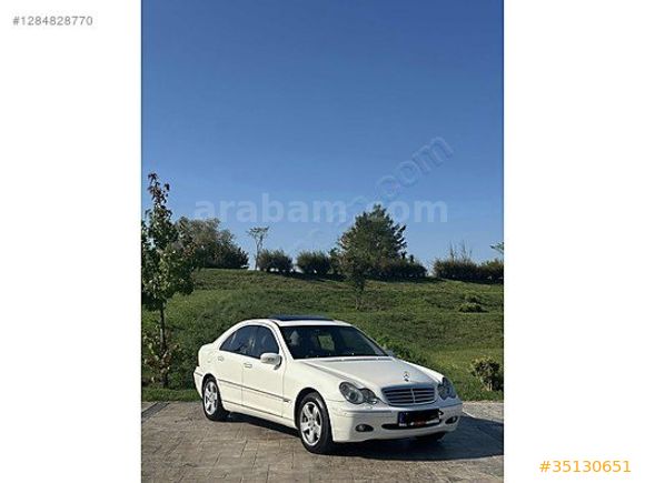 AKOĞLU OTOMOTİVDEN EMSALSİZ KUPON ARAÇ
