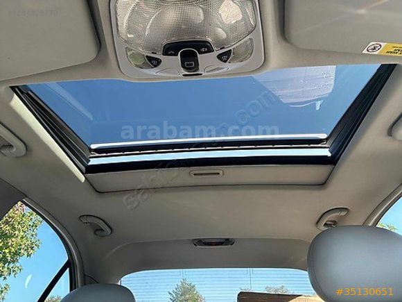 AKOĞLU OTOMOTİVDEN EMSALSİZ KUPON ARAÇ