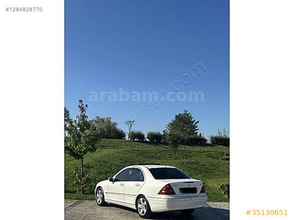 AKOĞLU OTOMOTİVDEN EMSALSİZ KUPON ARAÇ