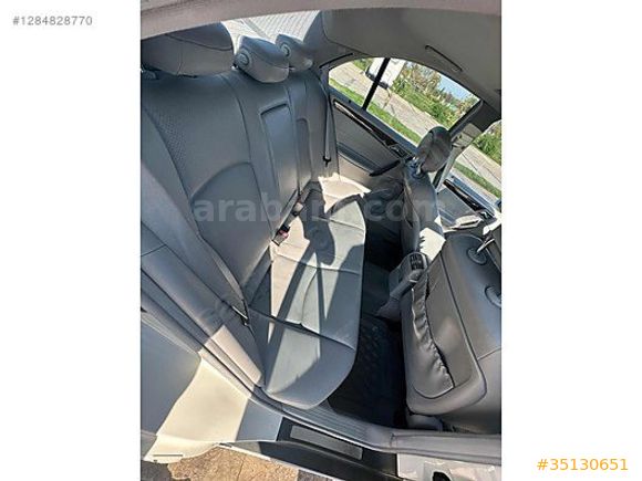 AKOĞLU OTOMOTİVDEN EMSALSİZ KUPON ARAÇ