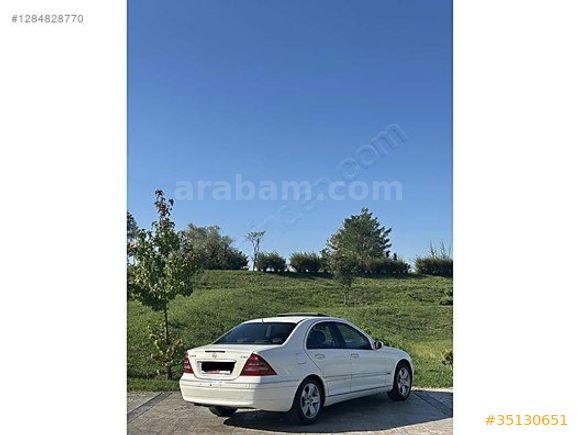 AKOĞLU OTOMOTİVDEN EMSALSİZ KUPON ARAÇ