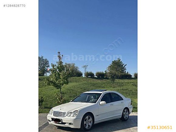 AKOĞLU OTOMOTİVDEN EMSALSİZ KUPON ARAÇ