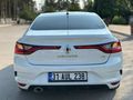 Sahibinden Renault Megane 1.5 dCi Touch 2017 Model 