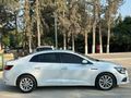 Sahibinden Renault Megane 1.5 dCi Touch 2017 Model 