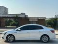 Sahibinden Renault Megane 1.5 dCi Touch 2017 Model 