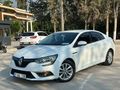 Sahibinden Renault Megane 1.5 dCi Touch 2017 Model 