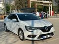 Sahibinden Renault Megane 1.5 dCi Touch 2017 Model 