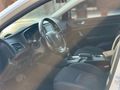 Sahibinden Renault Megane 1.5 dCi Touch 2017 Model 