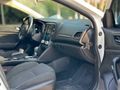 Sahibinden Renault Megane 1.5 dCi Touch 2017 Model 