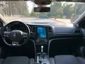 Sahibinden Renault Megane 1.5 dCi Touch 2017 Model 