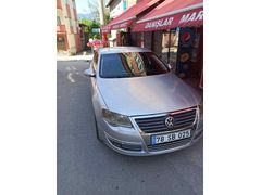 Volkswagen Passat 2.0 TDI Comfortline – Bakımlı, Temiz,Kazasız, Sorunsuz indirimli fiyat