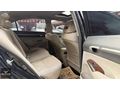 2011 HONDA CİVİC ELEGANS 1.6 155 BİNDE KREDİYE UYGUN