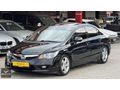 2011 HONDA CİVİC ELEGANS 1.6 155 BİNDE KREDİYE UYGUN