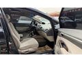 2011 HONDA CİVİC ELEGANS 1.6 155 BİNDE KREDİYE UYGUN