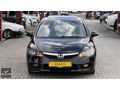 2011 HONDA CİVİC ELEGANS 1.6 155 BİNDE KREDİYE UYGUN