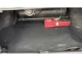 2011 HONDA CİVİC ELEGANS 1.6 155 BİNDE KREDİYE UYGUN
