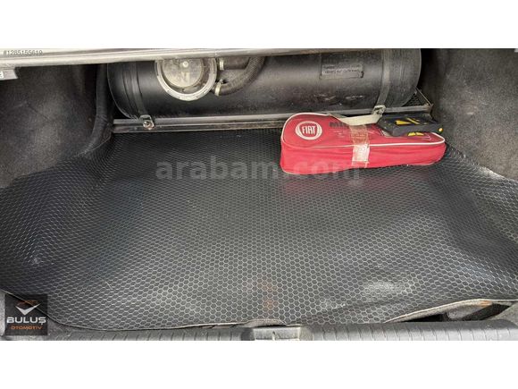 2011 HONDA CİVİC ELEGANS 1.6 155 BİNDE KREDİYE UYGUN