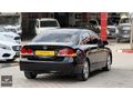 2011 HONDA CİVİC ELEGANS 1.6 155 BİNDE KREDİYE UYGUN