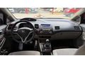 2011 HONDA CİVİC ELEGANS 1.6 155 BİNDE KREDİYE UYGUN