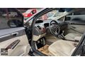 2011 HONDA CİVİC ELEGANS 1.6 155 BİNDE KREDİYE UYGUN